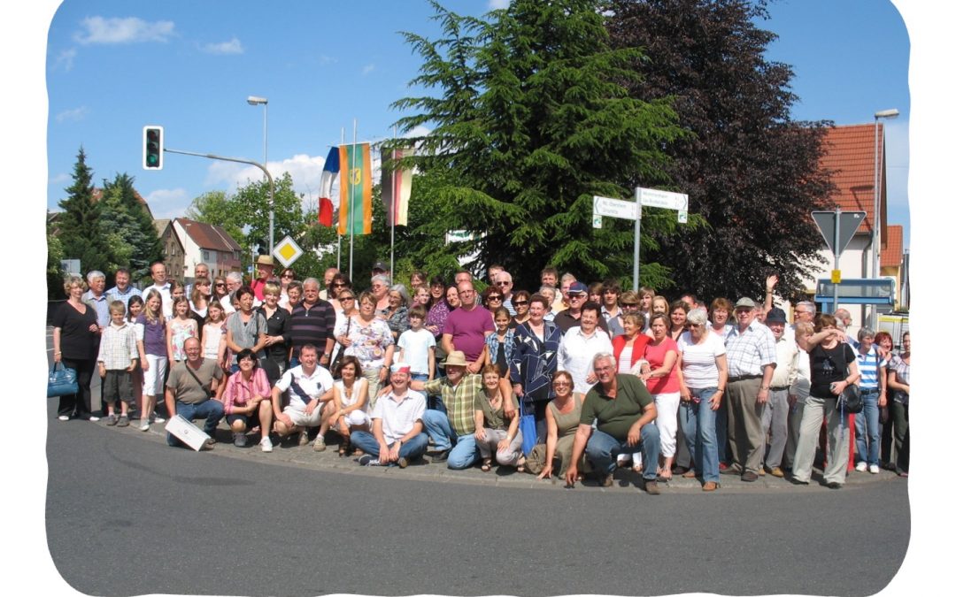 Messigny-et-Vantoux Square